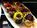 Kids_HarvestPastries (2)